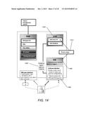 AUTONOMOUS AGENT HYBRID SYSTEM diagram and image