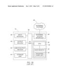 CONTROLLING MECHANICAL OUTCOME INDICATORS OF GAMING MACHINES diagram and image