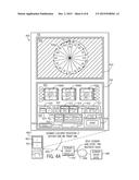 CONTROLLING MECHANICAL OUTCOME INDICATORS OF GAMING MACHINES diagram and image