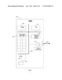 PASSIVELY TRIGGERED WAGERING SYSTEM diagram and image