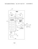 PASSIVELY TRIGGERED WAGERING SYSTEM diagram and image