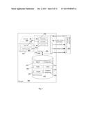 PASSIVELY TRIGGERED WAGERING SYSTEM diagram and image