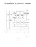 PASSIVELY TRIGGERED WAGERING SYSTEM diagram and image