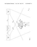 MULTI-DIMENSIONAL AUDIO INTERFACE SYSTEM diagram and image