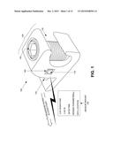 SMART LUG SYSTEM diagram and image