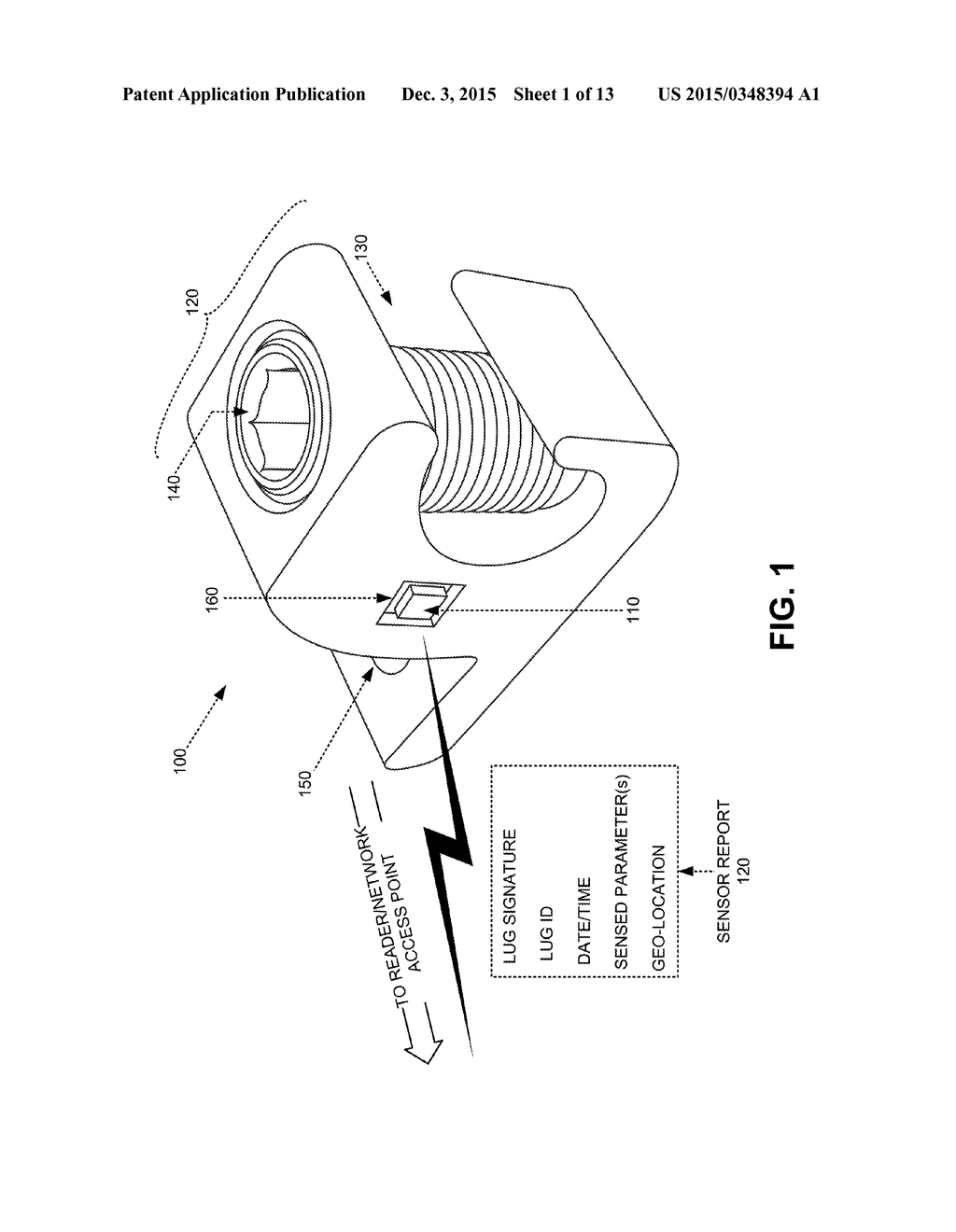 SMART LUG SYSTEM - diagram, schematic, and image 02