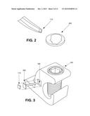 SMART LUG SYSTEM diagram and image