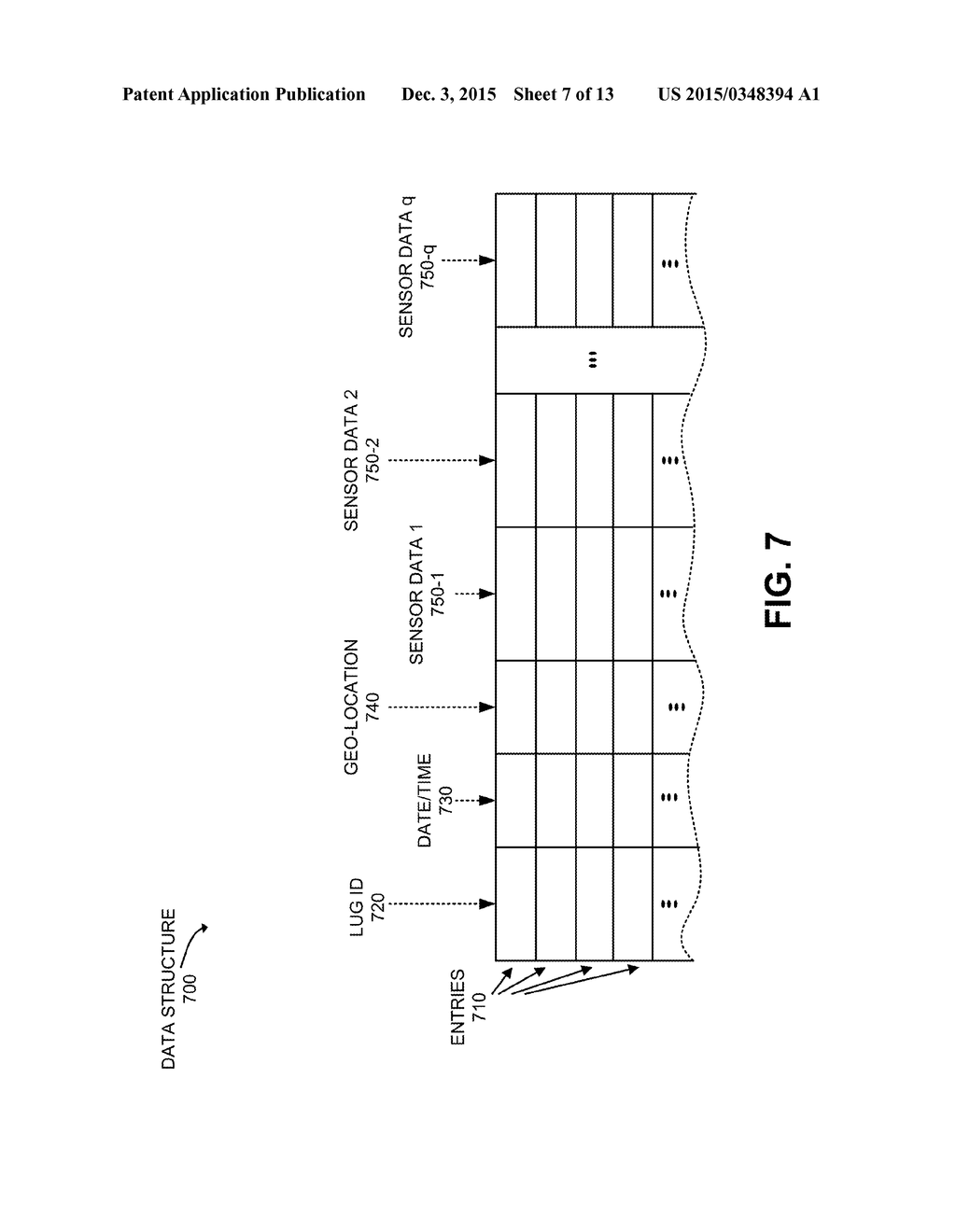 SMART LUG SYSTEM - diagram, schematic, and image 08