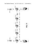 SMART LUG SYSTEM diagram and image