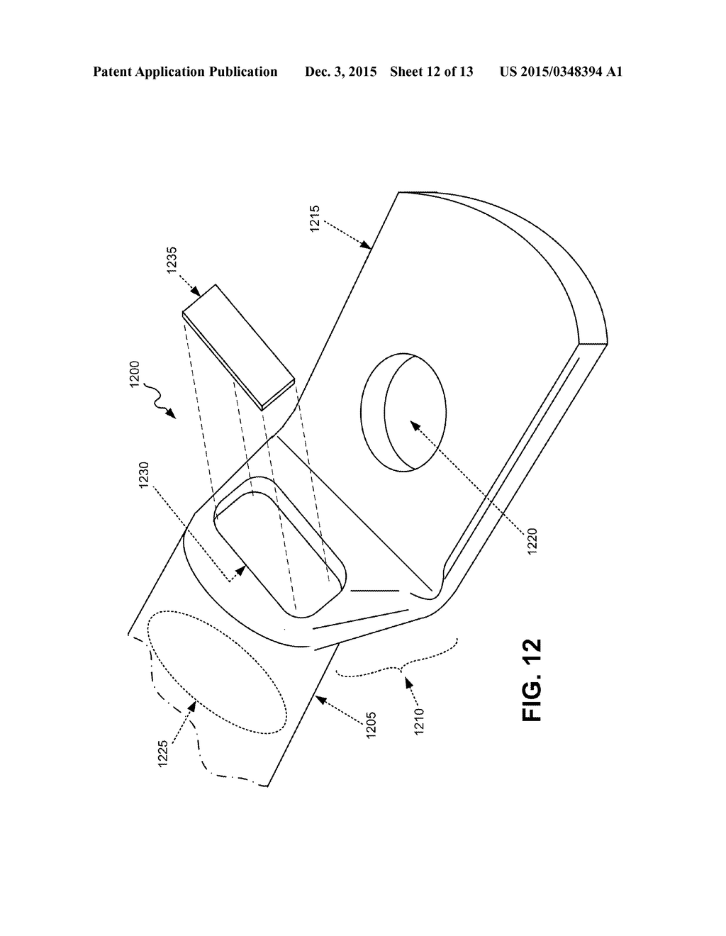 SMART LUG SYSTEM - diagram, schematic, and image 13