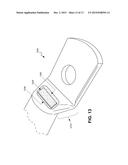 SMART LUG SYSTEM diagram and image