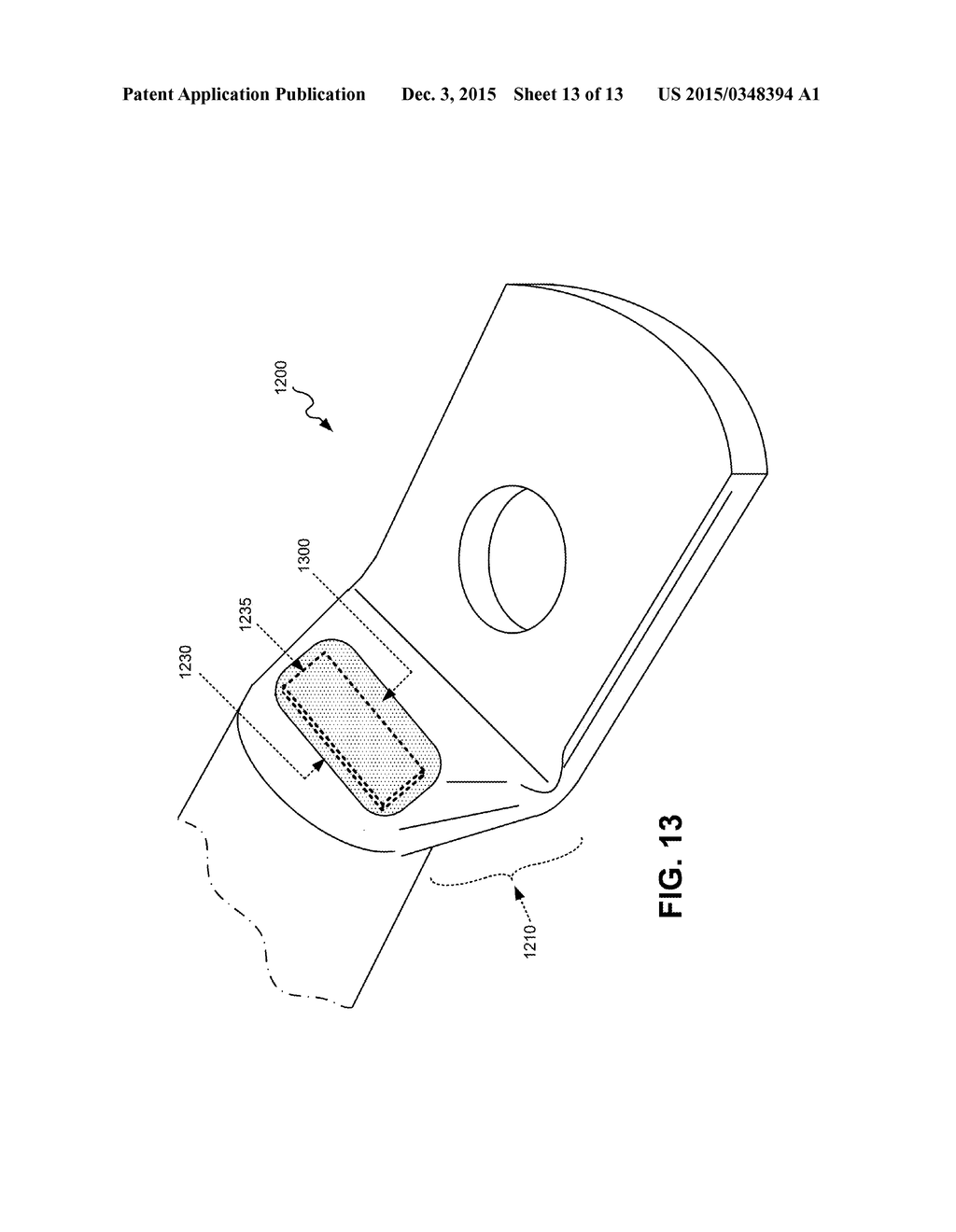 SMART LUG SYSTEM - diagram, schematic, and image 14