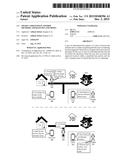 SMART CAREGIVER PLATFORM METHODS, APPARATUSES AND MEDIA diagram and image