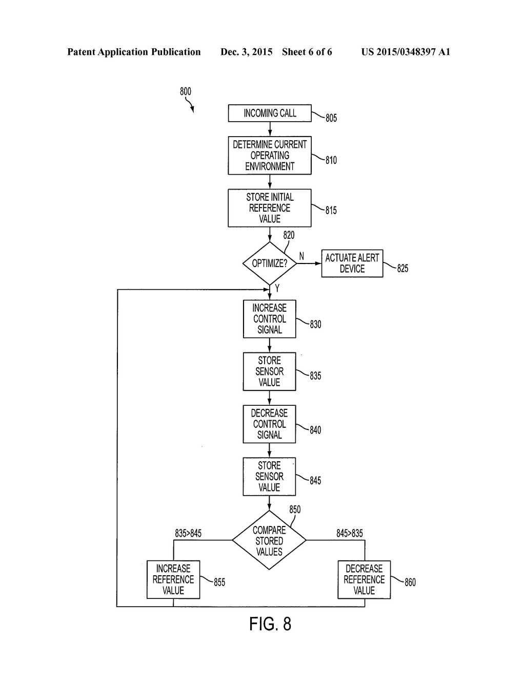 Electronic Device with Orientation-based Alert Adjustment - diagram, schematic, and image 07