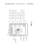 ALERT NETWORK AND METHOD FOR TRANSMITTING AND PROPAGATING ALERTS diagram and image