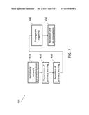 ALERT NETWORK AND METHOD FOR TRANSMITTING AND PROPAGATING ALERTS diagram and image