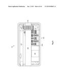 Universal Multi-Function Wall Switch diagram and image