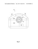 Universal Multi-Function Wall Switch diagram and image