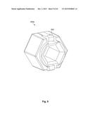 Universal Multi-Function Wall Switch diagram and image