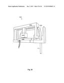 Universal Multi-Function Wall Switch diagram and image