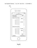 Universal Multi-Function Wall Switch diagram and image