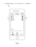 Universal Multi-Function Wall Switch diagram and image