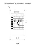 Universal Multi-Function Wall Switch diagram and image