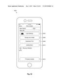 Universal Multi-Function Wall Switch diagram and image