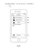 Universal Multi-Function Wall Switch diagram and image