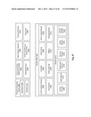 Universal Multi-Function Wall Switch diagram and image