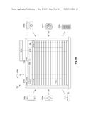 Universal Multi-Function Wall Switch diagram and image