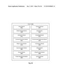 Universal Multi-Function Wall Switch diagram and image