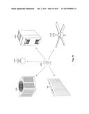 Universal Multi-Function Wall Switch diagram and image