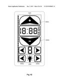 Universal Multi-Function Wall Switch diagram and image