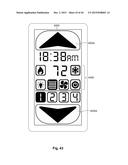 Universal Multi-Function Wall Switch diagram and image