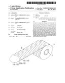 LABEL ROLL diagram and image