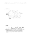 LABEL ROLL diagram and image