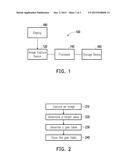 APPARATUS AND METHOD FOR IMAGE ANALYSIS AND IMAGE DISPLAY diagram and image