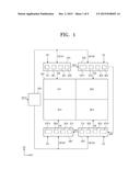 DISPLAY DEVICE diagram and image