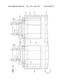 DISPLAY DEVICE diagram and image