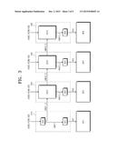 DISPLAY DEVICE diagram and image