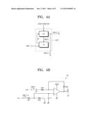 DISPLAY DEVICE diagram and image