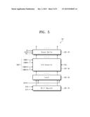 DISPLAY DEVICE diagram and image