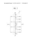 DISPLAY DEVICE diagram and image