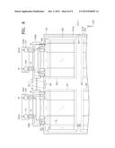 DISPLAY DEVICE diagram and image