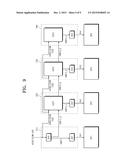 DISPLAY DEVICE diagram and image