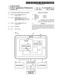 GAZE BASED NOTIFICATION PLACEMENT diagram and image