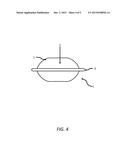 Violin Cushioning Device diagram and image