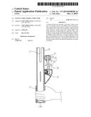 MANUAL TUBULAR BELL STRUCTURE diagram and image