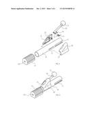 MANUAL TUBULAR BELL STRUCTURE diagram and image